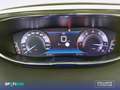 Peugeot 3008 1.2 PureTech S&S Style 130 Grijs - thumbnail 15