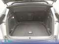 Peugeot 3008 1.2 PureTech S&S Style 130 Grau - thumbnail 6