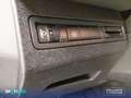 Peugeot 3008 1.2 PureTech S&S Style 130 Grau - thumbnail 14