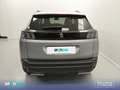 Peugeot 3008 1.2 PureTech S&S Style 130 Grijs - thumbnail 5