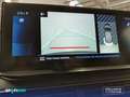 Peugeot 3008 1.2 PureTech S&S Style 130 Grau - thumbnail 25