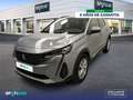 Peugeot 3008 1.2 PureTech S&S Style 130 Grijs - thumbnail 1