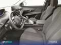 Peugeot 3008 1.2 PureTech S&S Style 130 Grijs - thumbnail 9