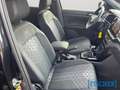 Volkswagen T-Cross 1.5TSI DSG R-Line Matrix AHK Navi ACC Carplay Noir - thumbnail 15