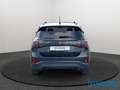 Volkswagen T-Cross 1.5TSI DSG R-Line Matrix AHK Navi ACC Carplay Noir - thumbnail 7