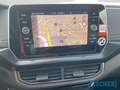 Volkswagen T-Cross 1.5TSI DSG R-Line Matrix AHK Navi ACC Carplay Schwarz - thumbnail 14