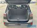 Volkswagen T-Cross 1.5TSI DSG R-Line Matrix AHK Navi ACC Carplay Schwarz - thumbnail 18