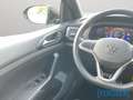 Volkswagen T-Cross 1.5TSI DSG R-Line Matrix AHK Navi ACC Carplay Schwarz - thumbnail 12