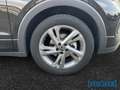 Volkswagen T-Cross 1.5TSI DSG R-Line Matrix AHK Navi ACC Carplay Noir - thumbnail 8