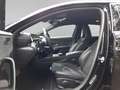 Mercedes-Benz A 200 Business Solution AMG / Garantie 12 Mois Noir - thumbnail 9