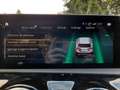 Mercedes-Benz A 200 Business Solution AMG / Garantie 12 Mois Noir - thumbnail 23