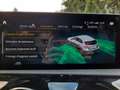 Mercedes-Benz A 200 Business Solution AMG / Garantie 12 Mois Noir - thumbnail 22
