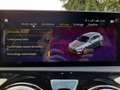 Mercedes-Benz A 200 Business Solution AMG / Garantie 12 Mois Noir - thumbnail 24