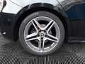 Mercedes-Benz A 200 Business Solution AMG / Garantie 12 Mois Noir - thumbnail 30