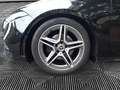 Mercedes-Benz A 200 Business Solution AMG / Garantie 12 Mois Noir - thumbnail 28
