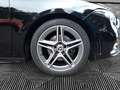Mercedes-Benz A 200 Business Solution AMG / Garantie 12 Mois Noir - thumbnail 29