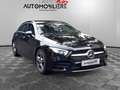 Mercedes-Benz A 200 Business Solution AMG / Garantie 12 Mois Noir - thumbnail 3