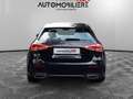 Mercedes-Benz A 200 Business Solution AMG / Garantie 12 Mois Noir - thumbnail 6