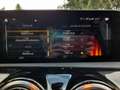Mercedes-Benz A 200 Business Solution AMG / Garantie 12 Mois Noir - thumbnail 19