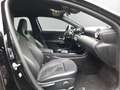 Mercedes-Benz A 200 Business Solution AMG / Garantie 12 Mois Noir - thumbnail 12