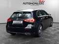 Mercedes-Benz A 200 Business Solution AMG / Garantie 12 Mois Noir - thumbnail 5