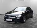 Mercedes-Benz A 200 Business Solution AMG / Garantie 12 Mois Noir - thumbnail 1