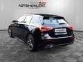 Mercedes-Benz A 200 Business Solution AMG / Garantie 12 Mois Noir - thumbnail 7