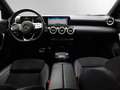 Mercedes-Benz A 200 Business Solution AMG / Garantie 12 Mois Noir - thumbnail 11
