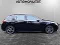 Mercedes-Benz A 200 Business Solution AMG / Garantie 12 Mois Noir - thumbnail 4