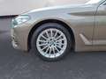 BMW 530 i Navi Bluetooth PDC Klima DPF - thumbnail 11