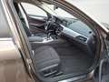 BMW 530 i Navi Bluetooth PDC Klima DPF - thumbnail 10