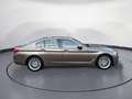 BMW 530 i Navi Bluetooth PDC Klima DPF - thumbnail 5