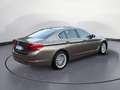 BMW 530 i Navi Bluetooth PDC Klima DPF - thumbnail 3