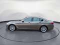 BMW 530 i Navi Bluetooth PDC Klima DPF - thumbnail 4