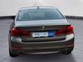 BMW 530 i Navi Bluetooth PDC Klima DPF - thumbnail 7