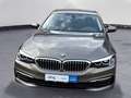 BMW 530 i Navi Bluetooth PDC Klima DPF - thumbnail 6