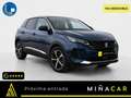 Peugeot 3008 225 e-EAT8 Allure Pack Azul - thumbnail 1