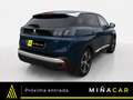 Peugeot 3008 225 e-EAT8 Allure Pack Azul - thumbnail 2