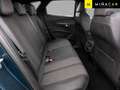 Peugeot 3008 225 e-EAT8 Allure Pack Azul - thumbnail 4