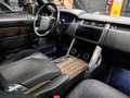 Land Rover Range Rover 3.0 TDV6 Vogue - Panoramadak - 22 Inch - Electr Tr Black - thumbnail 9