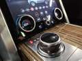 Land Rover Range Rover 3.0 TDV6 Vogue - Panoramadak - 22 Inch - Electr Tr Black - thumbnail 12