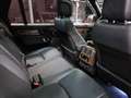 Land Rover Range Rover 3.0 TDV6 Vogue - Panoramadak - 22 Inch - Electr Tr Black - thumbnail 15