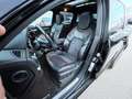 Porsche Cayenne GTS Tiptronic Negro - thumbnail 9