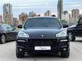 Porsche Cayenne GTS Tiptronic Negro - thumbnail 2