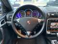Porsche Cayenne GTS Tiptronic Negro - thumbnail 7