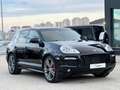 Porsche Cayenne GTS Tiptronic Negro - thumbnail 1