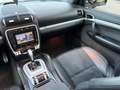 Porsche Cayenne GTS Tiptronic Negro - thumbnail 8