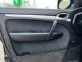 Porsche Cayenne GTS Tiptronic Negro - thumbnail 19