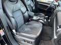 Porsche Cayenne GTS Tiptronic Negro - thumbnail 11