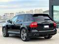 Porsche Cayenne GTS Tiptronic Negro - thumbnail 4